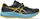 Atlete për meshkuj Asics, 2129839-33324353, zezë