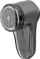 Heqës pushi pa kabllo Black&amp;Decker BXLR500E, bateri 90 min, karikim USB, i zi