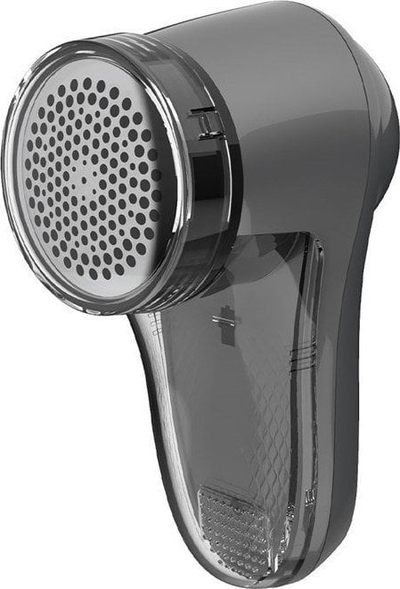 Heqës pushi pa kabllo Black&amp;Decker BXLR500E, bateri 90 min, karikim USB, i zi