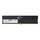 Memorie RAM PNY MD16GSD54800-SB, 16GB, DDR5 4800MHz, e zezë