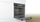 Furrë Bosch Serie 4 HBA534EB0, e zezë