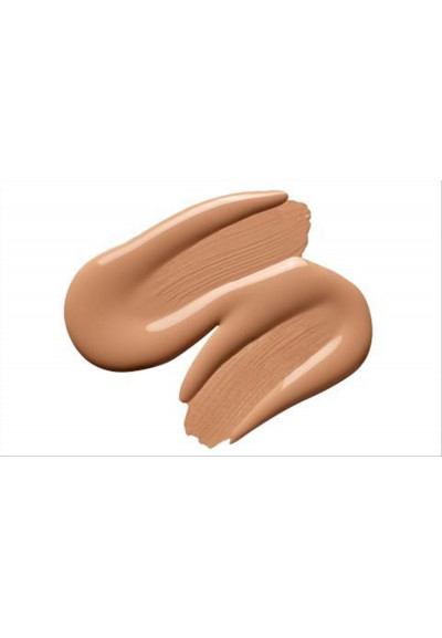 Krem pudër Pupa Extreme Cover, 060, 30 ml