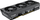 Kartelë grafike XFX Speedster QICK 308 Radeon RX 7600 8GB GDDR6