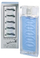 Eau de Toilette Salvador Dali Eau de Rubylips, 30 ml