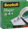 Леплива лента Staples SCOTCH MAGIC, 19 mm x 10 m 