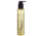 Vaj ushqyes për flokë Shu Uemura Essence Absolue 150 ml