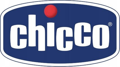 Lodër sportive Chicco Multi-sport Football Target Games, me drita dhe tinguj, për kalamaj