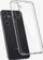 Kapak telefoni Spigen Ultra Hybrid për Samsung Galaxy S23 FE, transparent