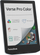 Lexues elektronik PocketBook Verse Pro Color, 6\", E Ink Kaleido 3, Stormy Sea