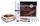 Ftohës CPU Noctua NH-L9i, 92mm, bezhë/i kaftë/i argjendtë