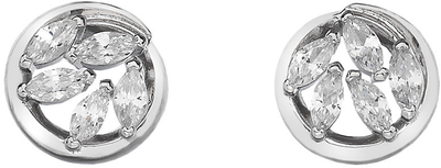 Vathë Hot Diamonds EE026