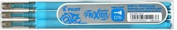Mbushës për stilolaps Frixion Point, BLS FRP5LB
