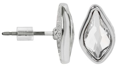 Vathë Troli Flame Crystal