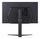 Monitor gaming LG UltraGear 27GS75Q, 27", QHD, 200Hz, i zi