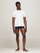 Set me të brendshme Tommy Hilfiger UM0UM030360W6