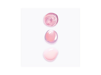 Pastrues StriVectin Multi-Action Moisture Matrix 121 ml