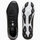 Патики за фудбал за мажи Puma King Match FG/AG