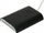 Lexues karte të mençme HID OMNIKEY 5427 CK, USB 2.0, CCID, i zi