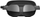 VR очила HTC Vive XR Elite
