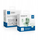 Kufje Bluetooth Blue Star Mini A19 TWS, pa tela, USB‑C, jeshile