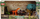 Set lodrash dinosauri BG DINO Collection, figura plastike, shumëngjyrëshe