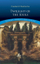 Twilight Of The Idols - Friedrich Nietzsche