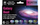 Set bojë airbrush Vallejo Colorshift VJP77092 EC Galaxy Dust, akrilike, efekt metalik multikromatik