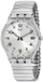 Orë dore Swatch Silverall GM416A