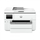 Printeri HP OfficeJet Pro 9730e WF AiO, A3, Wi-Fi, i bardhë