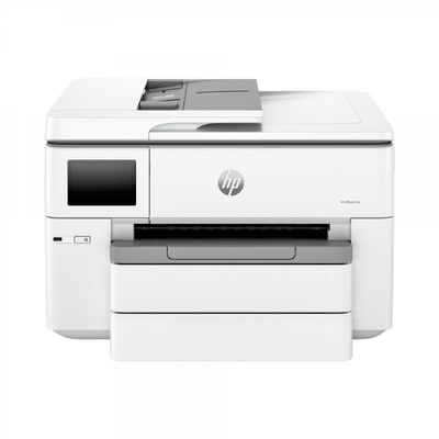 Printeri HP OfficeJet Pro 9730e WF AiO, A3, Wi-Fi, i bardhë