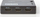 Ndarës HDMI Nedis me 3 porta, 3 hyrje e 1 dalje, Full HD 1080p, i zi