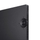 Monitor ASUS ProArt PA148CTV, 14", IPS, FHD, i zi