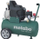 Kompresor Metabo, 8bar, 24L