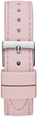 Orë dore Guess Dart W1296L4
