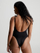 Set plazhi Calvin Klein KW0KW02087BEH