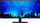 Monitor Lenovo ThinkVision T34w-20 (61F3GAT1EU), 34'', 60Hz, Class G, 3440x1440 (UWQHD), VA, i zi