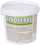 Финален раствор Asepas Linosepas, безбоен, 5L