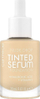 Fondatinë Catrice Nude Drop Tinted Serum, 30 ml, nuanca 010N