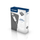 Jastëk elektrik (shtresë) Concept Heated pad DV7430