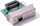 Kartë rrjeti Citizen 2000432, Ethernet 100 Mbit/s, e brendshme