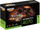 Kartë grafike Inno3D NVIDIA GeForce RTX 4070, 12 GB GDDR6X