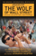 The Wolf Of Wall Street - Jordan Belfort