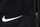 Bluzë sportive Nike Dri Fit Park 20 Track Jr FJ3022 010, për fëmijë, Dri FIT, e zezë