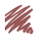 Молив за усни Dermacol New Generation Lipliner, 1 г, 01