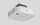 Projektor Epson EB-PU1007W, 7000 ANSI lumens, WUXGA, i bardhë