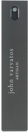 Parfum John Varvatos Artisan, EDT, 15ml, për burra