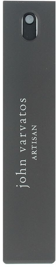 Parfum John Varvatos Artisan, EDT, 15ml, për burra
