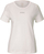 Maicë Tom Tailor Regular Fit 1026366.10315, e bardhë 3XL mTT0155-3XL