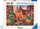 Puzzle Ravensburger Bavarian Romance, 500 pjesë, 36 x 49 cm, shumëngjyrëshe