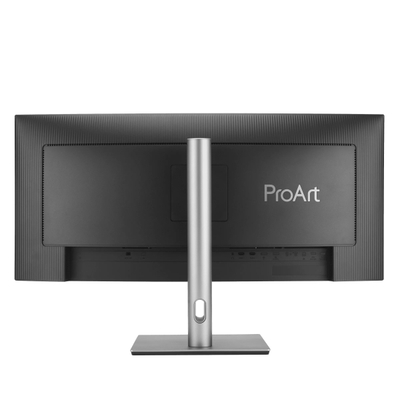 Monitor ASUS ProArt Display PA34VCNV, 34.1", UWQHD, i zi